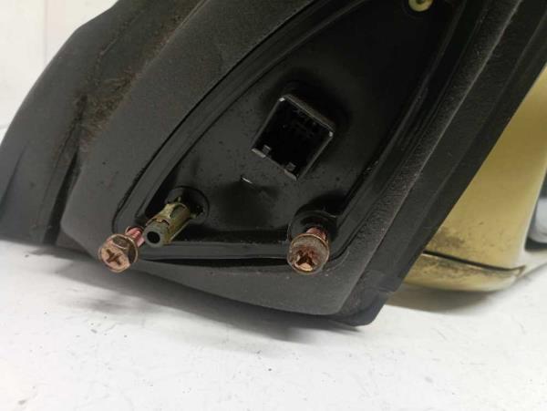 RETROVISEUR DROIT ELECTRIQUE KIA - Vue 3